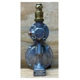 Mr. Heater Two-Stage Propane Regulator