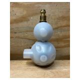 Mr. Heater Two-Stage Propane Regulator