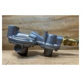 Mr. Heater Two-Stage Propane Regulator
