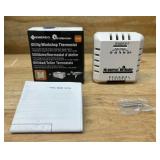 Enerco Utility/Workshop Thermostat