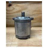 Hydraulic Gear Pump