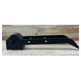 Timber Tuff Tools Chainsaw Buddy