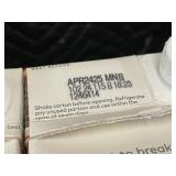 Trol - TAZO Organic Chai Latte - Black Tea Concentrate - 32 fl oz (946 mL) - Lot of 3