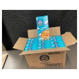 BP - Kraft Mac & Cheese Ranch Flavored Macaroni & Cheese (Lot of 12)