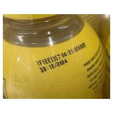 TN 7 - Prime Lemonade Hydration 16.9 oz Bottles - (Lot of 12)