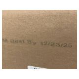 Publix Chocolate Mini Cupcakes with Rainbow Sprinkles, 4 Packs