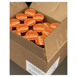 TN 7 - Prime Lemonade Hydration 16.9 oz Bottles - (Lot of 12)