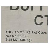 TN 7 - Prime Lemonade Hydration 16.9 oz Bottles - (Lot of 12)