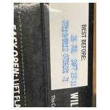 TN 2 - Imagine Organic Vegan Wild Mushroom Gravy - Gluten Free - 13.5 oz (12-pack)