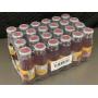 TN 7 - Hi Blackberry Juice Drink - 237ml Bottles (24 Pack)