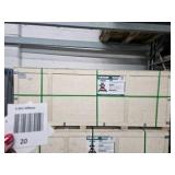 Portable Sawmill YC-32G