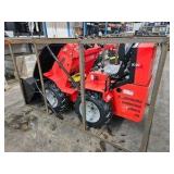 Wheel Loader SDA-140W