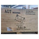 Mini Skid 4-1 Bucket