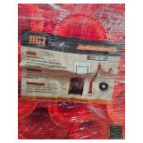 T-Top Bollard - Traffic Control Cones