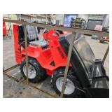 Wheel Loader SDA-140W