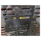 Mini Tracked Skid - LRT23