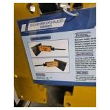 Skid Steer Hydraulic Hammer/ Breaker