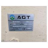 Mini Skid 4 - 1 Bucket