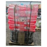 T-Top Bollard - Traffic Control Cones