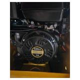 Compact Track Skid MX-MRT14