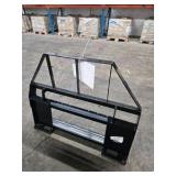 Skid Steer Forks