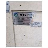 Portable Sawmill YC-26G