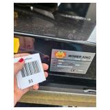 Skid Steer Brush Cutter