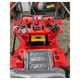 Tracked Crawler Loader SDA-140T