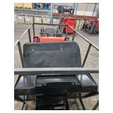 Wheel Loader SDA-140W