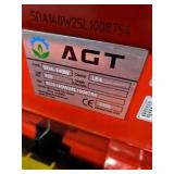 Wheel Loader SDA-140W