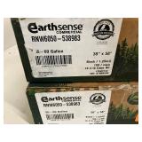 55-60 Gallon Can Liners