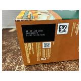 Starbucks Breakfast Blend K-Cups