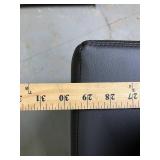 Office Lounge Chairs