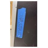 Custom Flight or Road Case