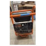 Generac Generator