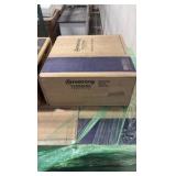 (52 boxes) Armstrong Imperial Texture VCT Flooring 12x12