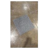 (33) Armstrong Flooring Imperial Texture Charcoal 12x12