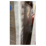 (66) Tarkett LVT Tile Wood-look Lodge White Pine 6x36