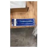 Binks, Carlisle, Graco paint accessories; Husky snake