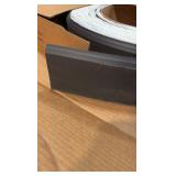 (10 boxes) Tarkett wall base