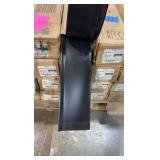 (33 boxes) Tarkett wall base