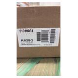 (52 boxes) Armstrong Imperial Texture VCT Flooring 12x12