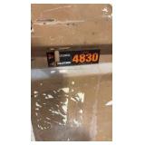 Knaack gang box Model 4830