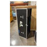 Custom Flight or Road Case