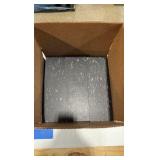 (2 boxes-opened) 12” x 4” tiles