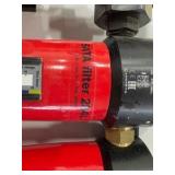 C.A.Technologies Airless PEAK pump sprayer