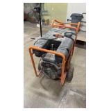 Generac Generator