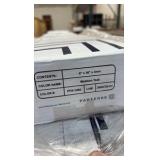 (64 boxes) Parterre InGrained LVP Planks 6 x 36" x 3mm