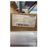 (19 boxes) Tarkett LVT Wood-look C Lodge Pine Tile 6x36