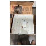 (20 boxes) Armstrong Excelon Companion Square VCT Tile 12x12